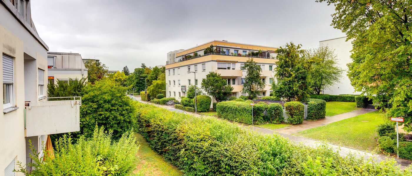 플랫 München Pasing 01 보기 13585