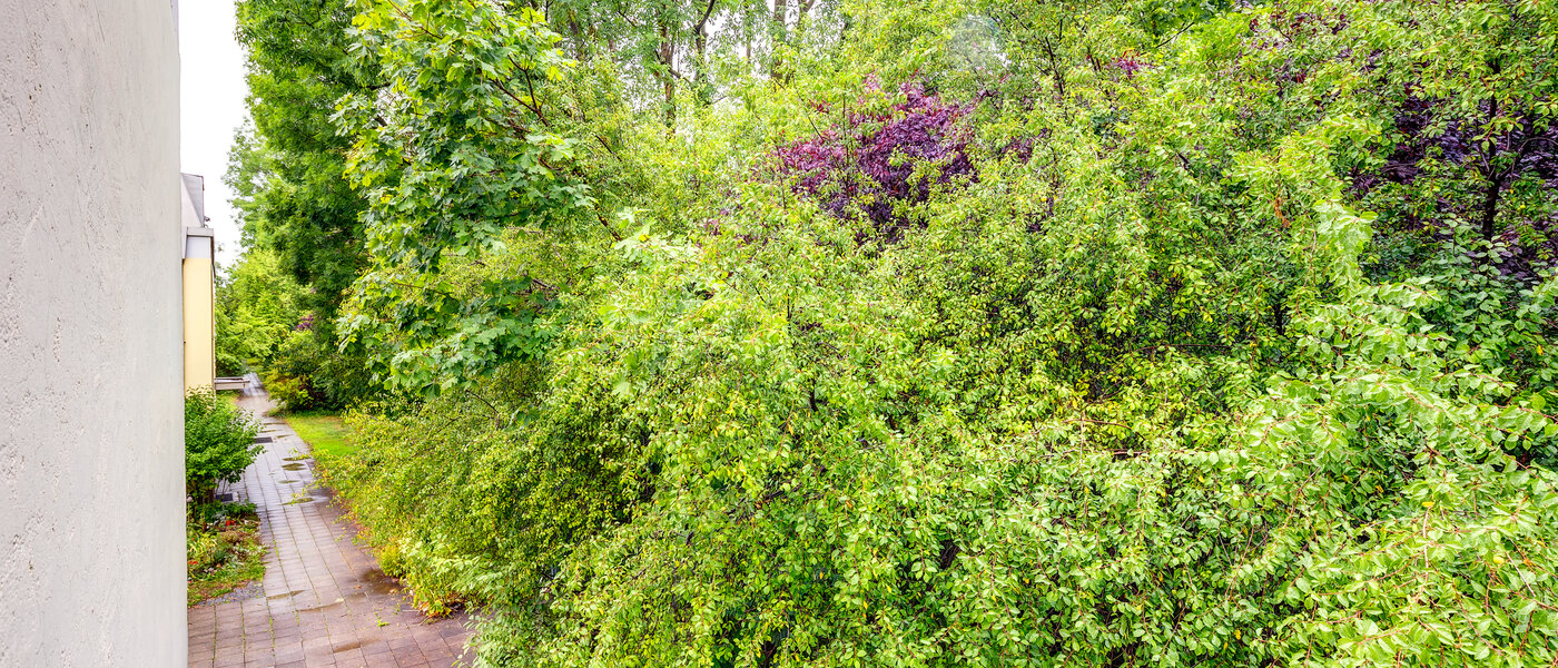 플랫 München Pasing 03 보기 13585