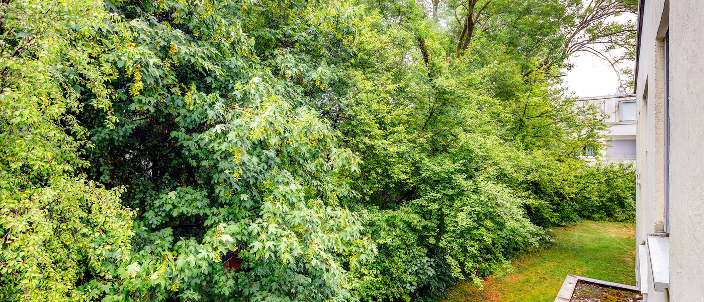 플랫 München Pasing 04 보기 13585