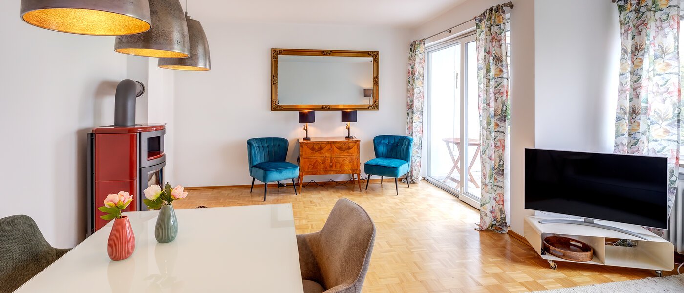 infelizmente não está mais disponível