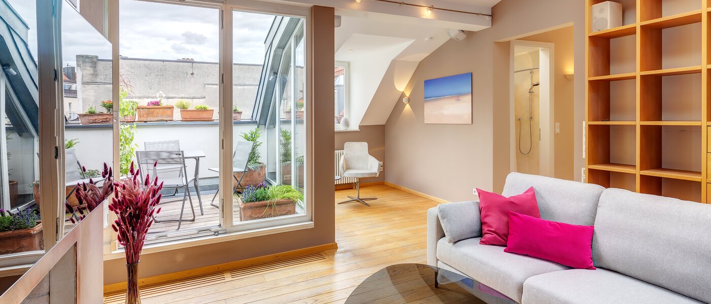 на жаль, більше не доступний