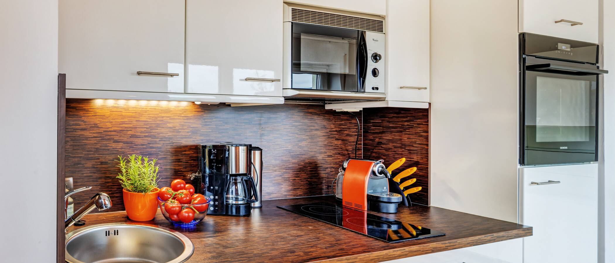 Lapos München Hadern 01 Konyha 13587