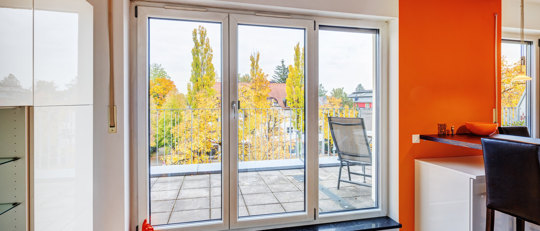 Lapos München Hadern 03 Konyha 13587