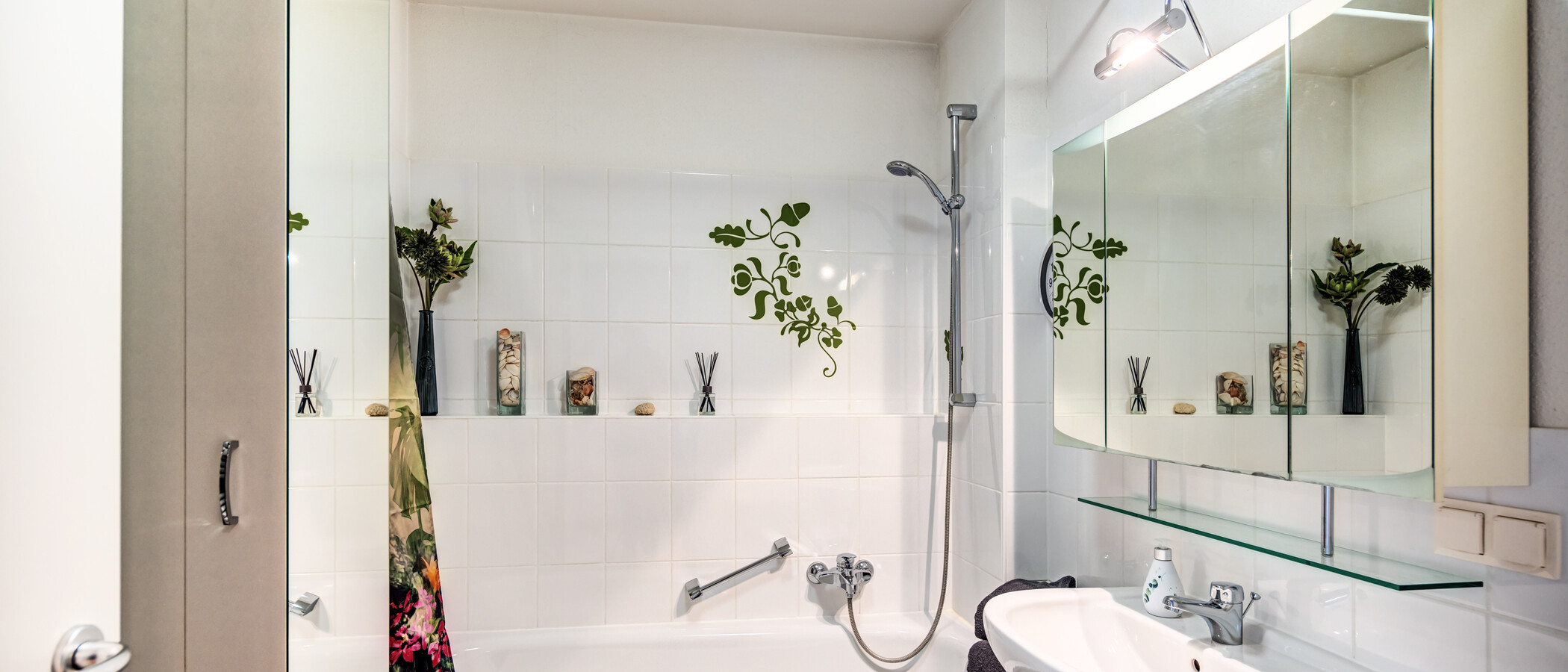 Lapos München Hadern 01 Fürdőszoba 13587