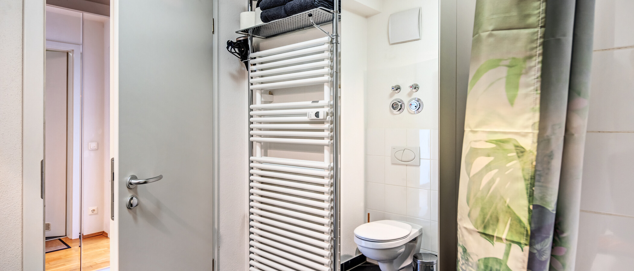 Lapos München Hadern 03 Fürdőszoba 13587