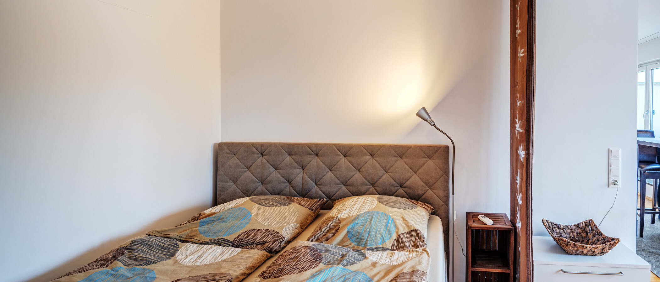 Lapos München Hadern 01 Alvóhely 13587