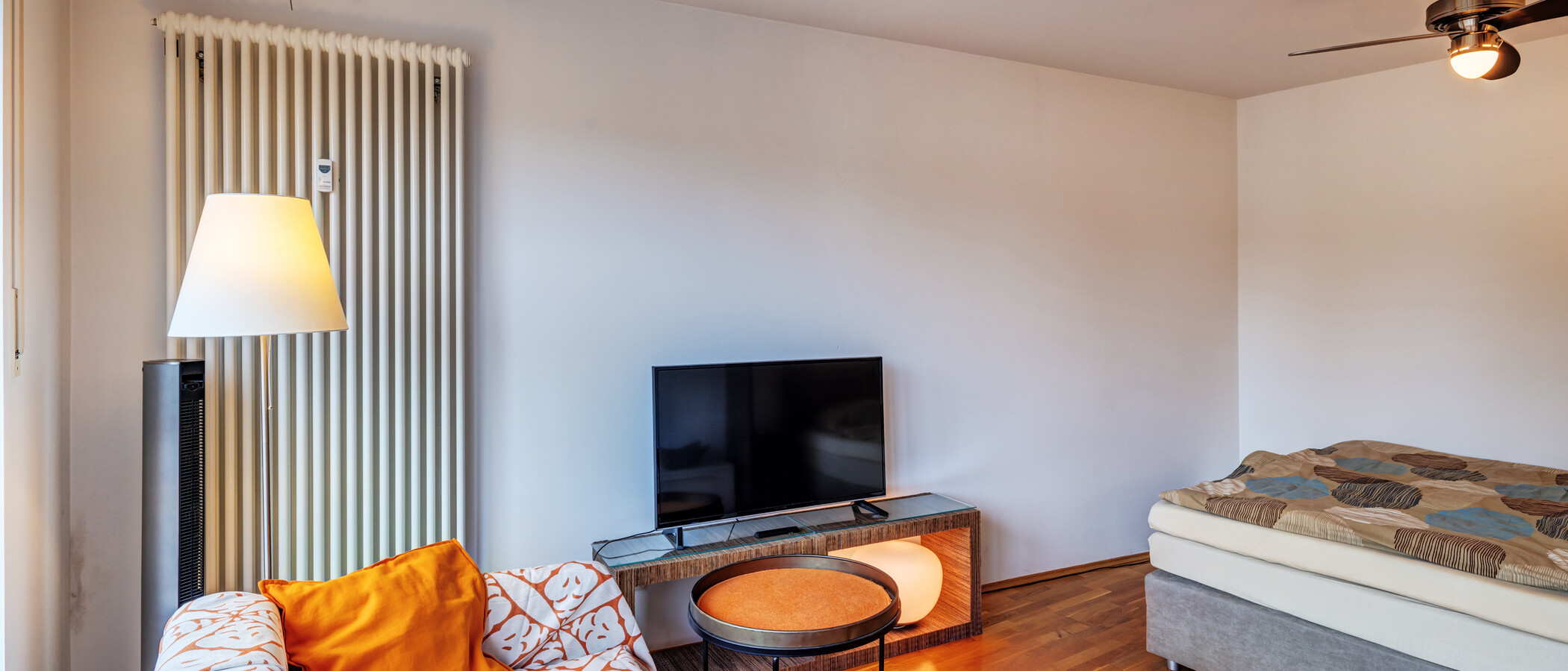 Lapos München Hadern 03 Nappali 13587