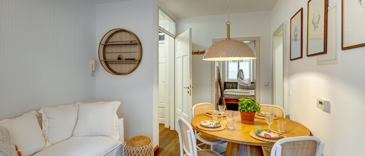 helaas niet meer verkrijgbaar