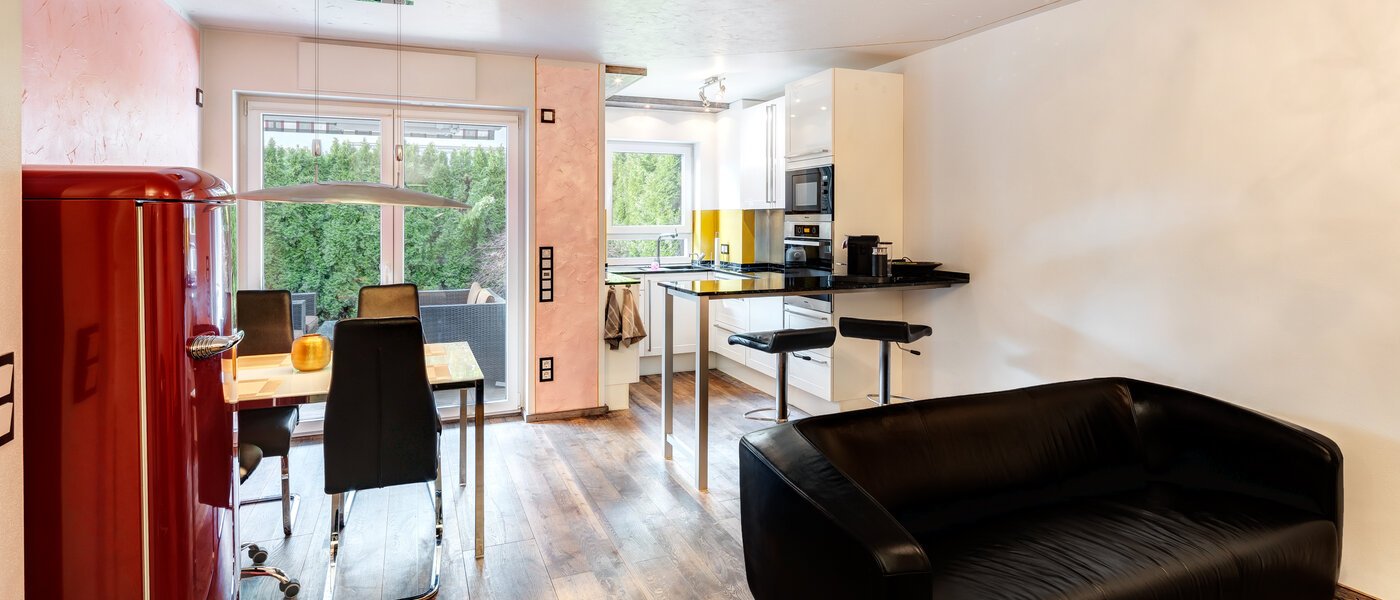 sajnos már nem kapható