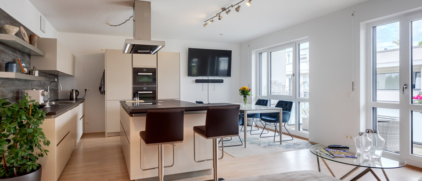 на жаль, більше не доступний