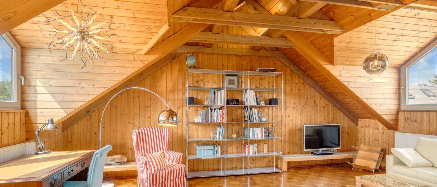 bohužiaľ už nie je k dispozícii