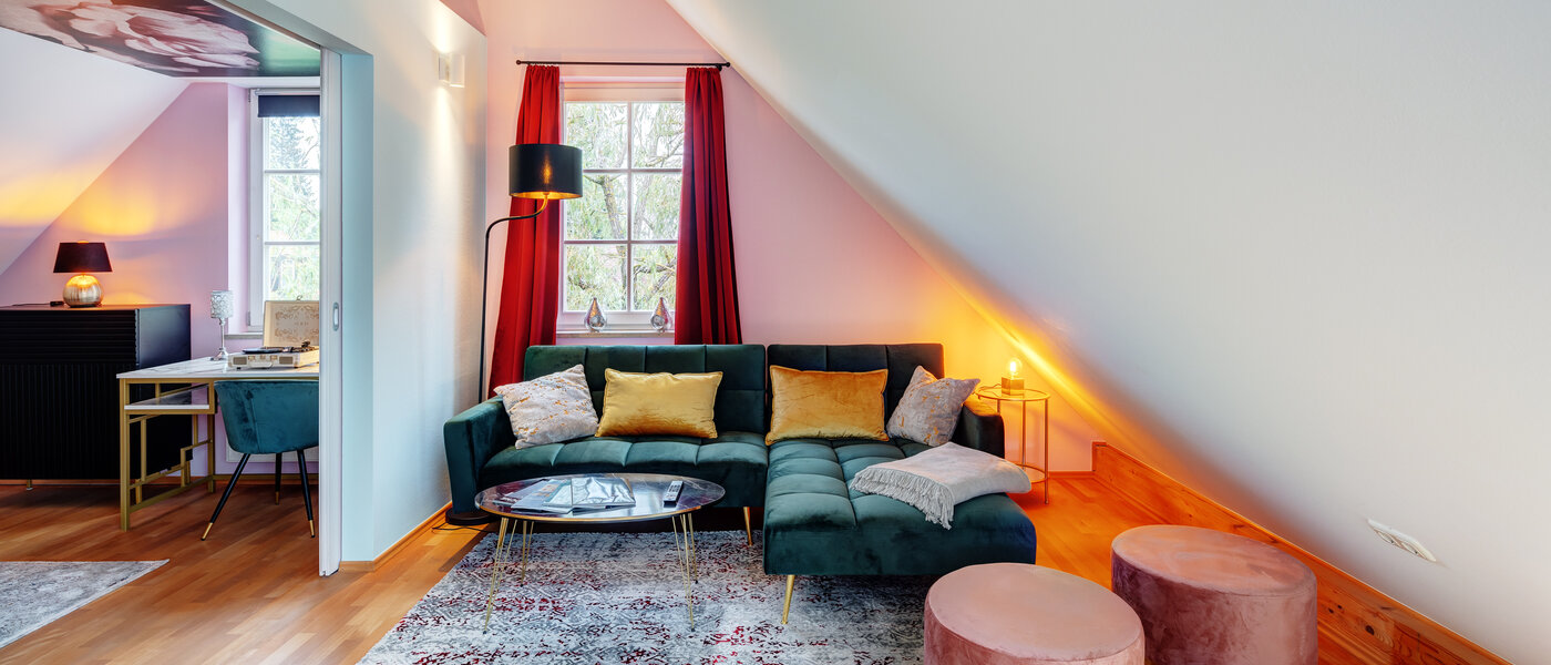 niestety już niedostępne