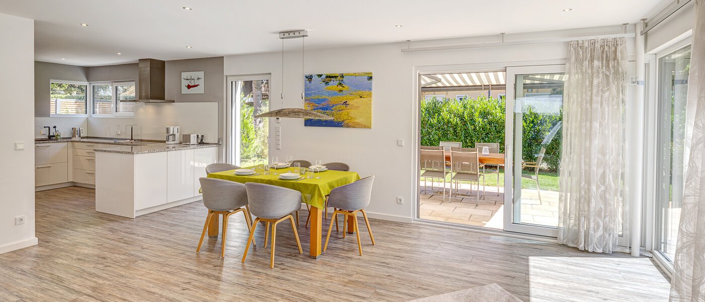 안타깝게도 더 이상 사용할 수 없습니다.