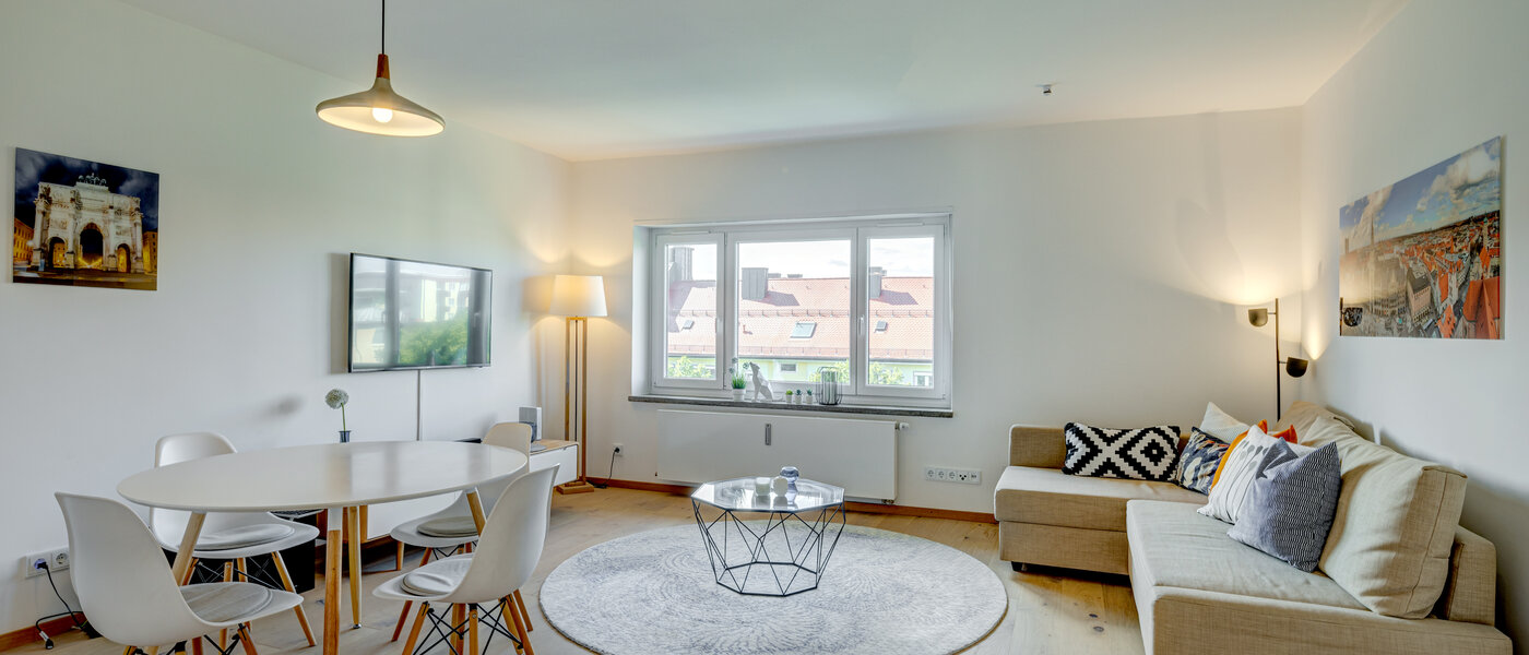 за съжаление вече не е наличен