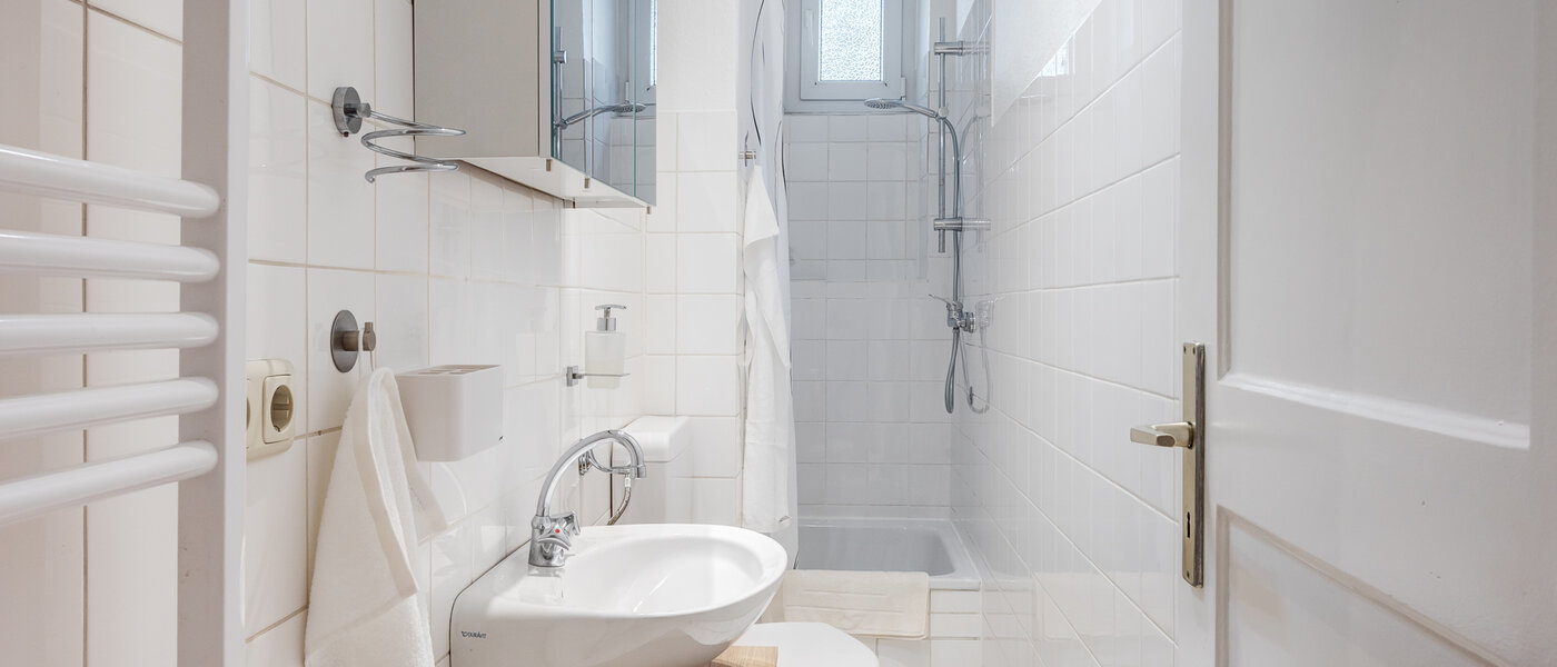 Plat München Laim 01 Baie 13598