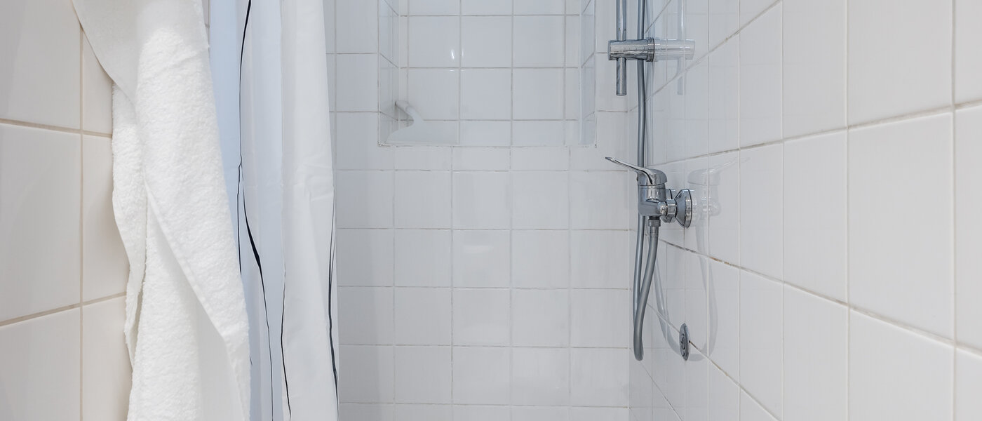 Plat München Laim 02 Baie 13598