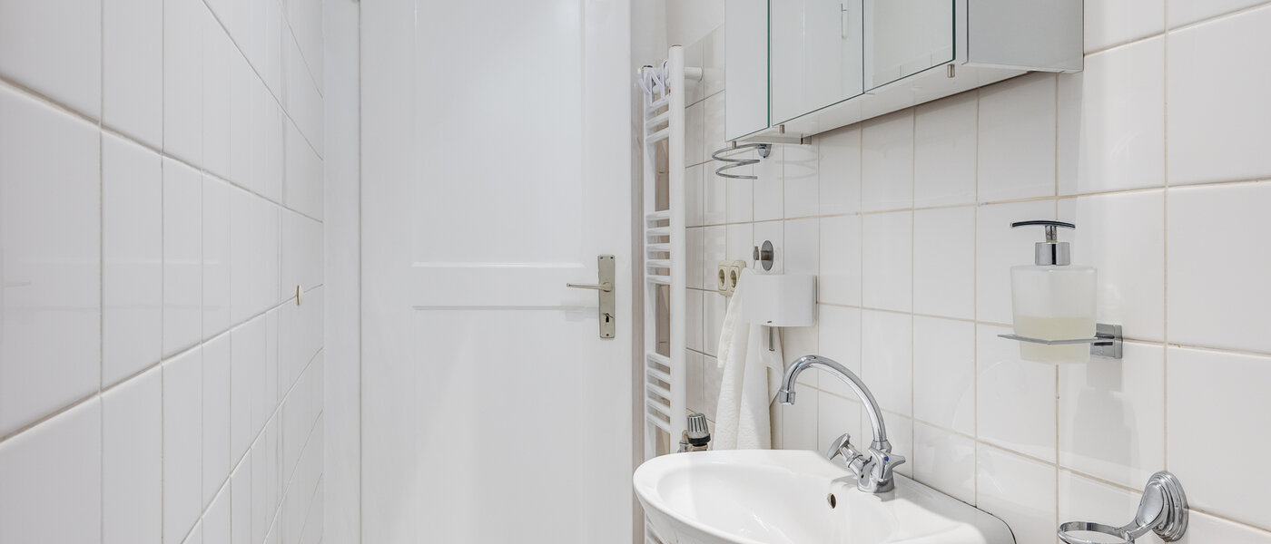 Plat München Laim 03 Baie 13598