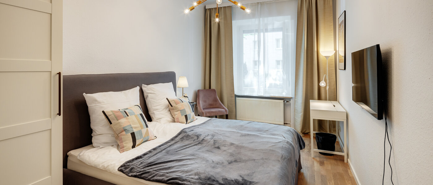 desværre ikke længere tilgængelig