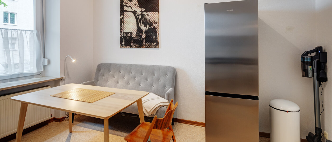 Plat München Laim 02 Zona de zi 13598