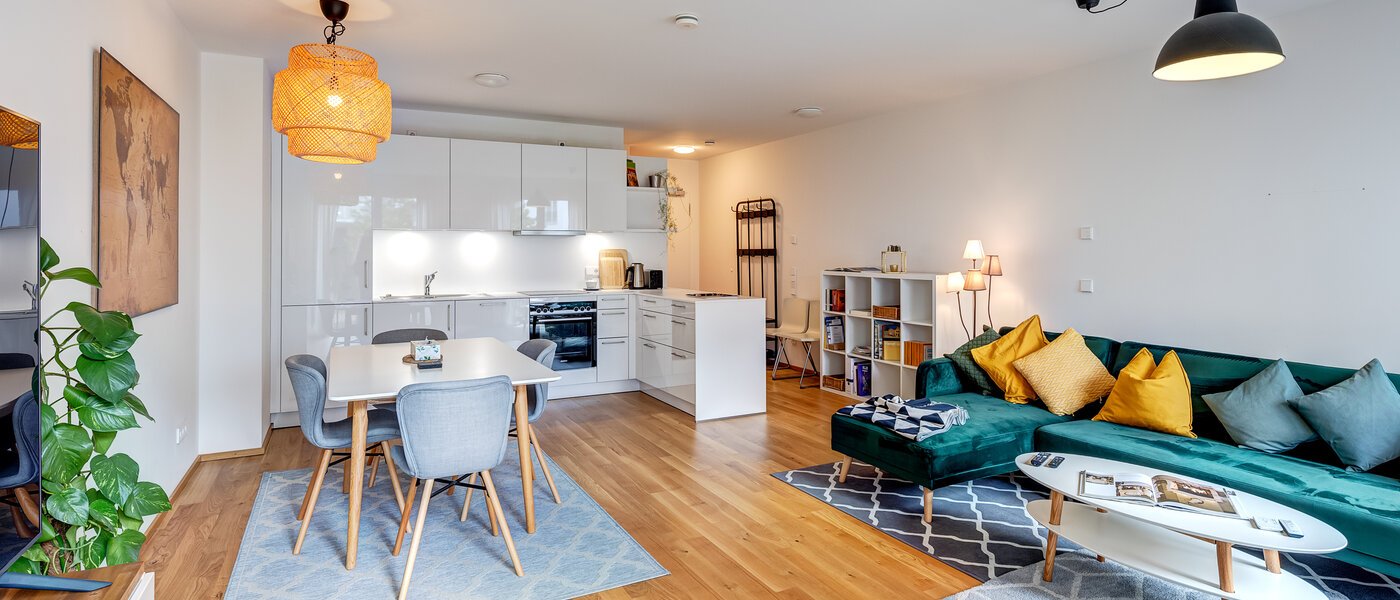 sajnos már nem kapható