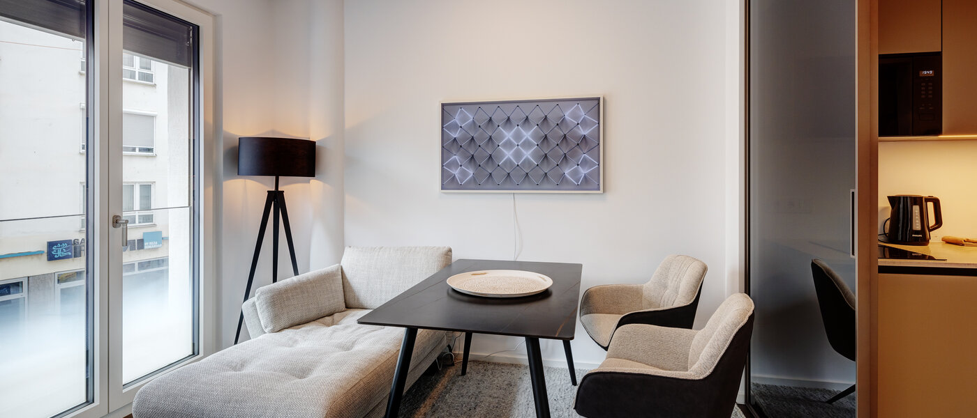 žal ni več na voljo