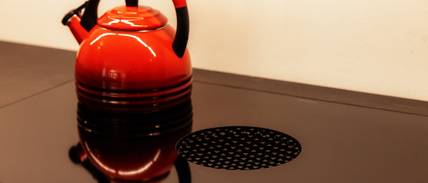 Platt München Milbertshofen 05 Kök 13602