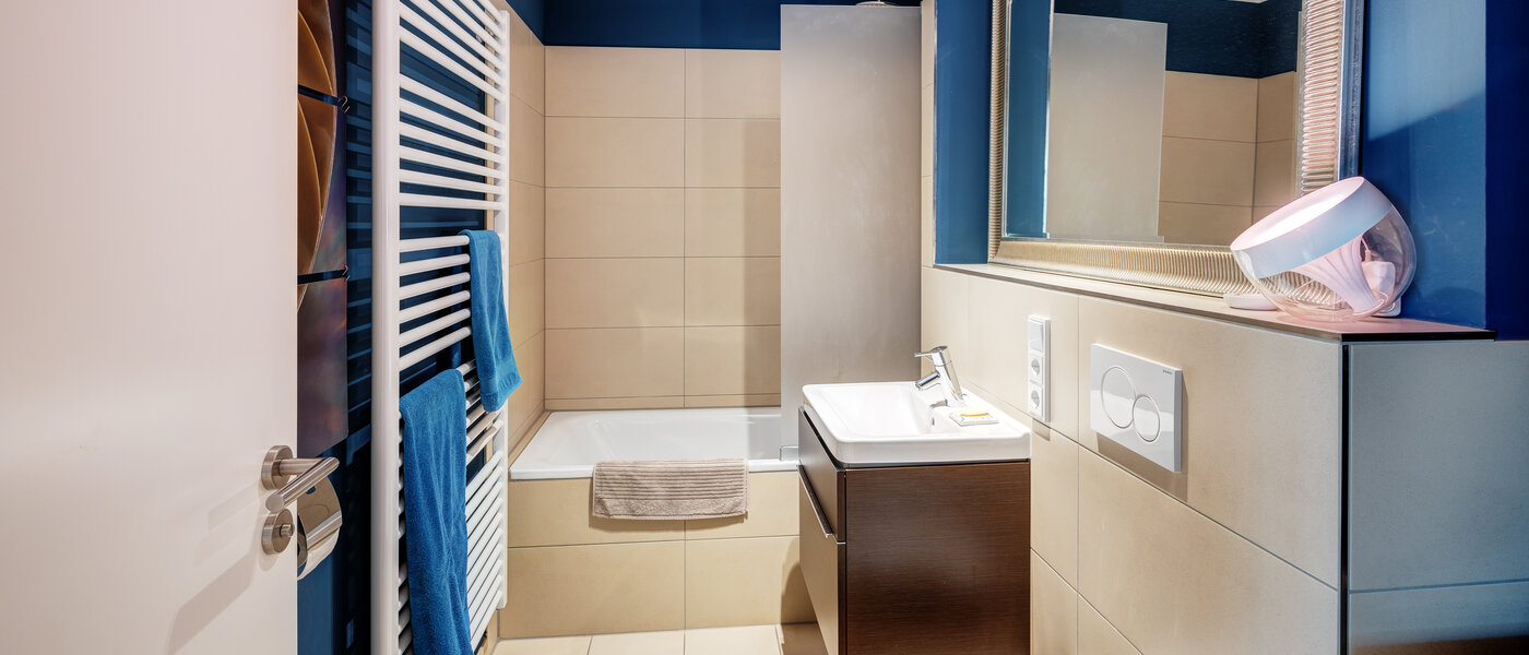 Platt München Milbertshofen 01 Badrum 13602