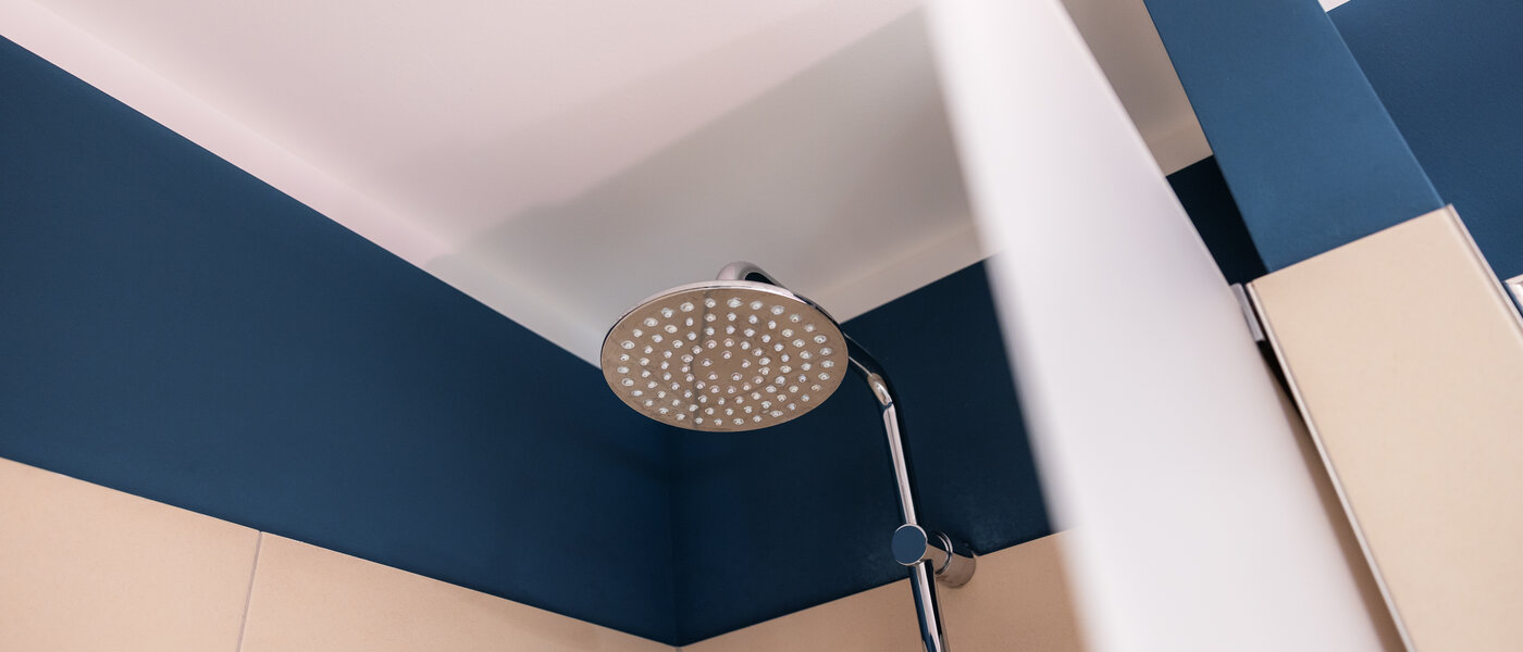 Platt München Milbertshofen 02 Badrum 13602