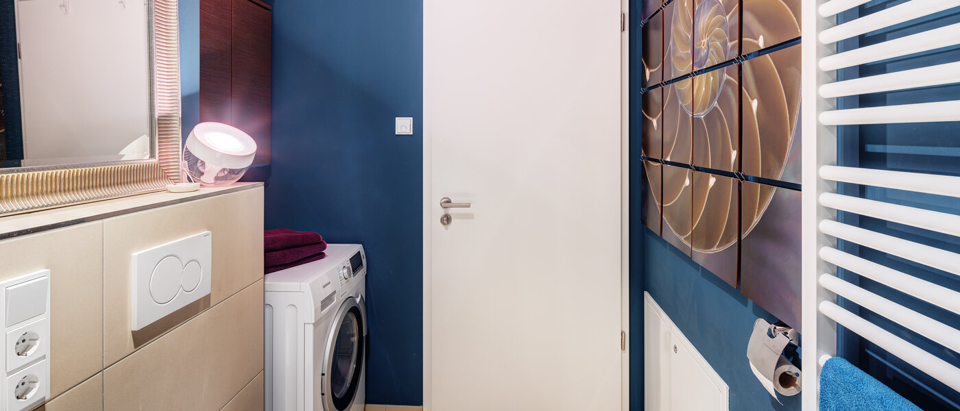 Platt München Milbertshofen 03 Badrum 13602