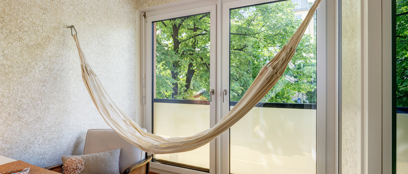 Platt München Milbertshofen 01 Loggia 13602