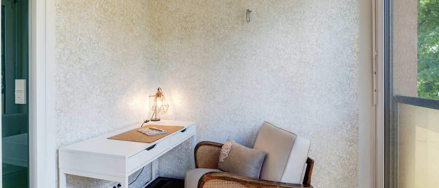 Platt München Milbertshofen 02 Loggia 13602