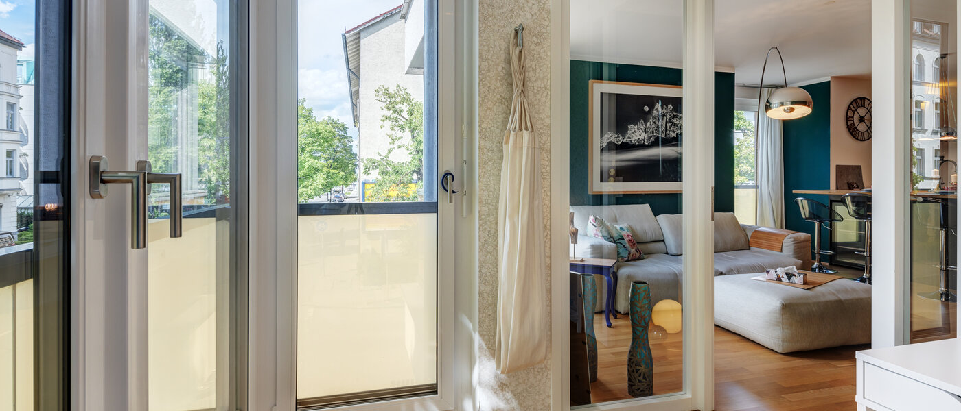 Platt München Milbertshofen 03 Loggia 13602