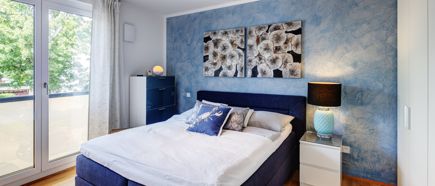 Platt München Milbertshofen 01 sovrum 13602