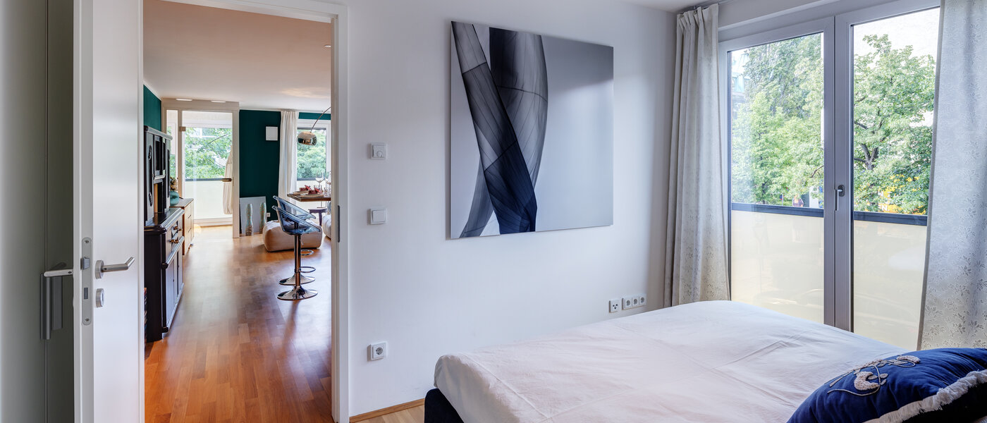 Platt München Milbertshofen 02 sovrum 13602