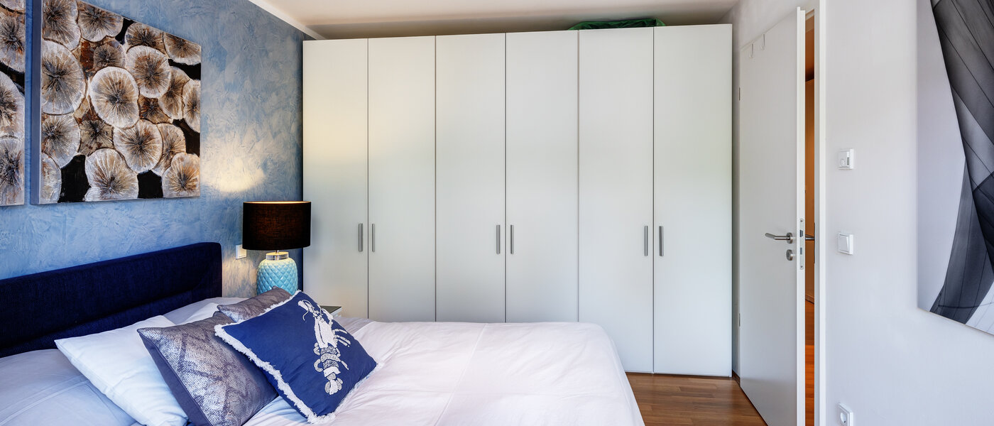 Platt München Milbertshofen 03 sovrum 13602