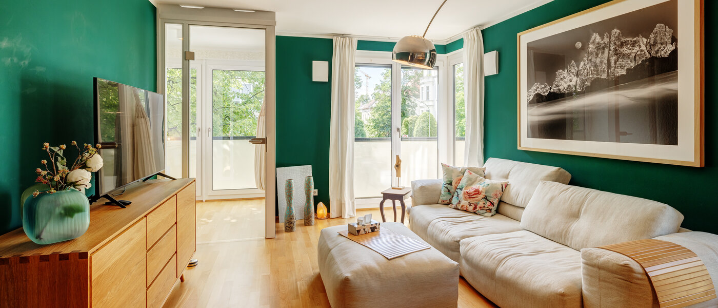 bohužiaľ už nie je k dispozícii