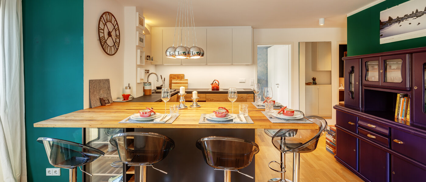 Platt München Milbertshofen 03 Vardagsrum 13602