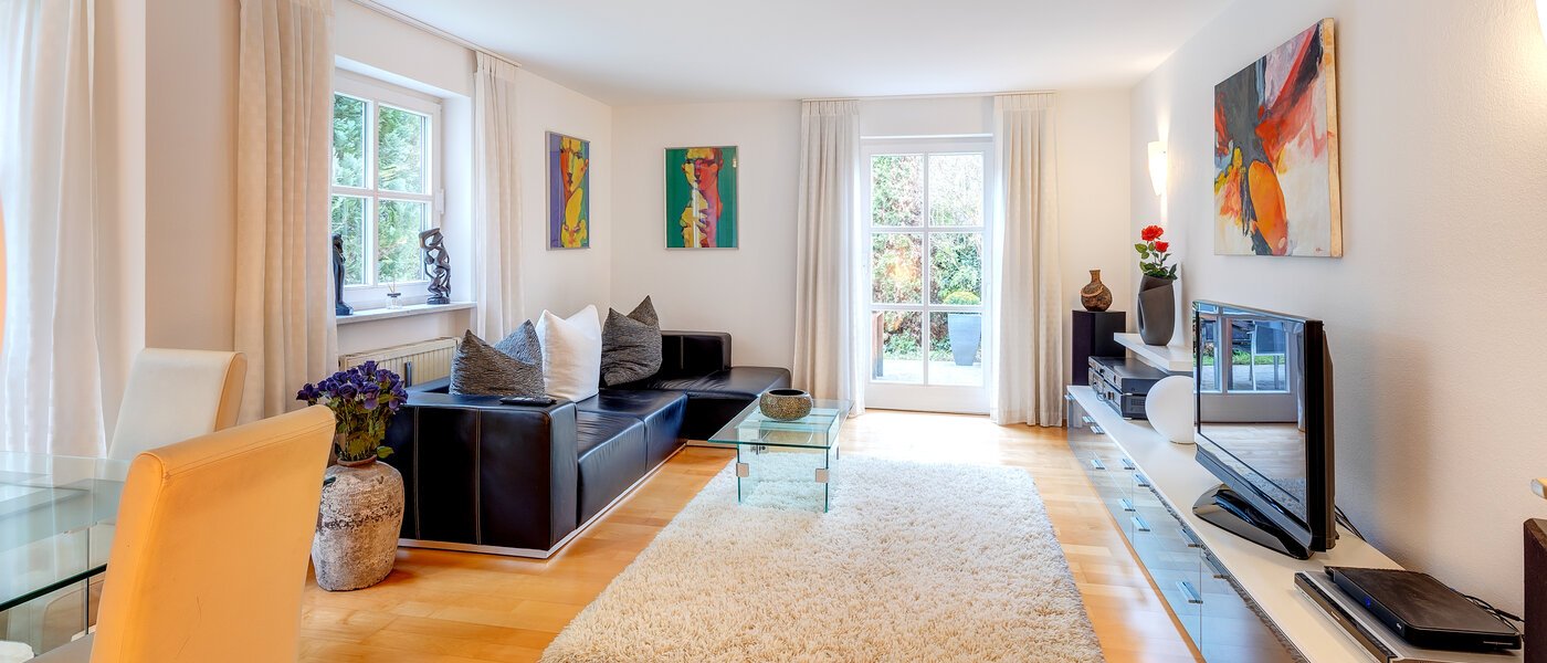 δυστυχώς δεν είναι πλέον διαθέσιμο