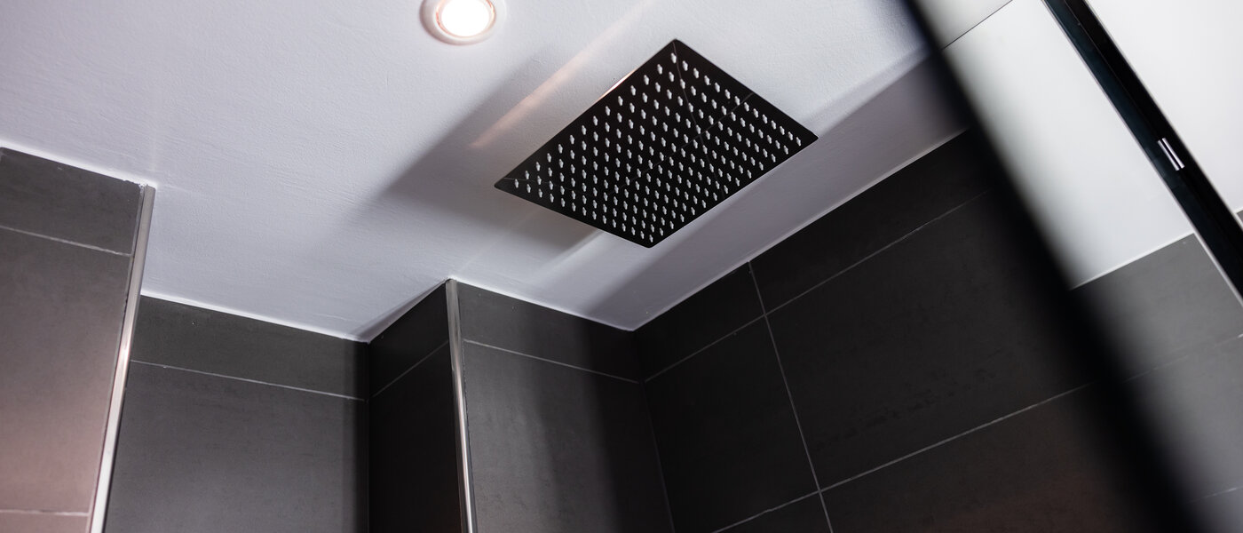 Επίπεδη München Bogenhausen 03 Μπάνιο 13604