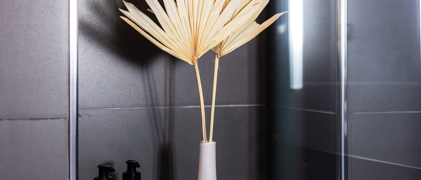 Επίπεδη München Bogenhausen 04 Μπάνιο 13604