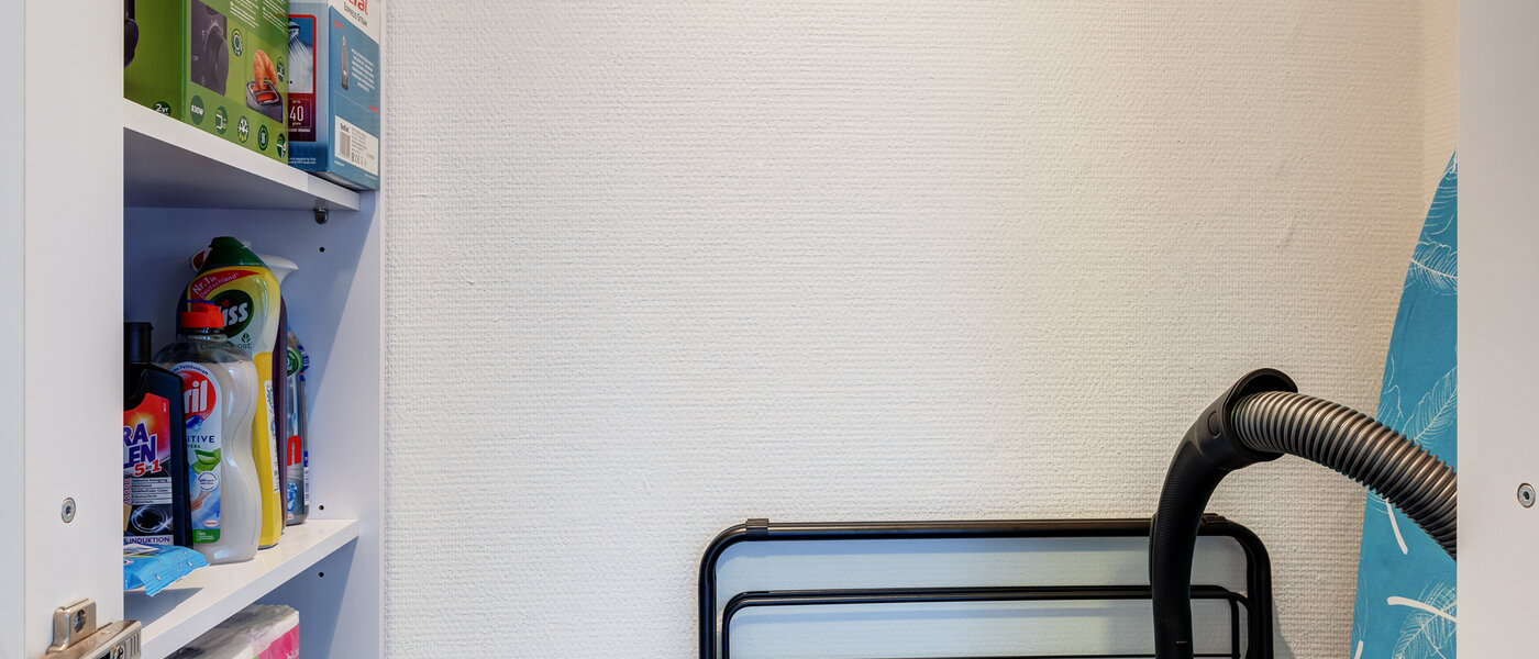 Επίπεδη München Bogenhausen 02 Ειδικό 13604