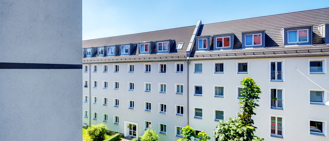 Επίπεδη München Bogenhausen 04 Προβολή 13604