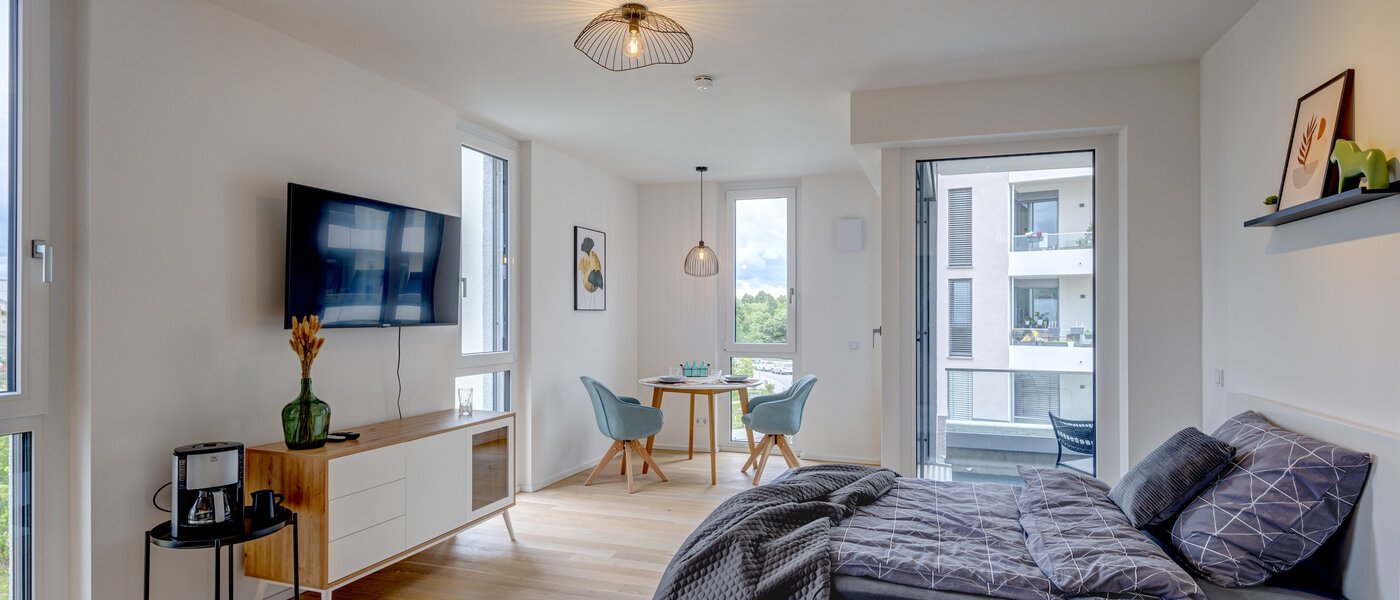 bohužel již není k dispozici