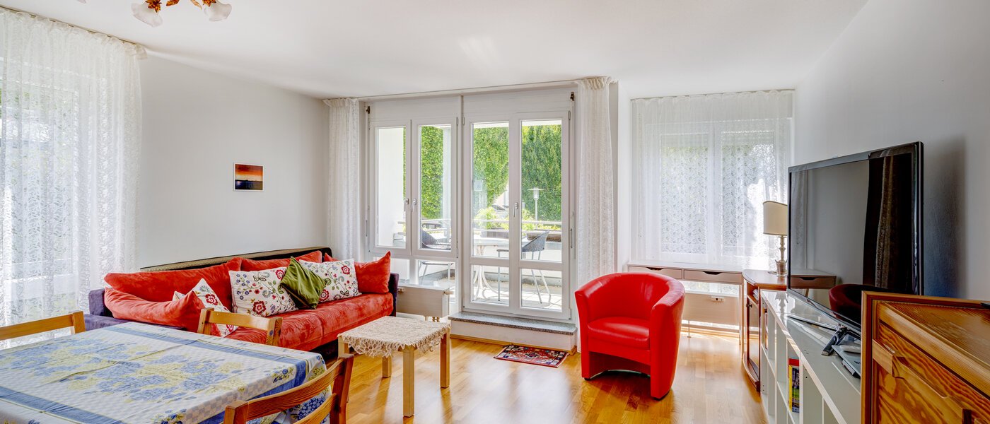 안타깝게도 더 이상 사용할 수 없습니다.