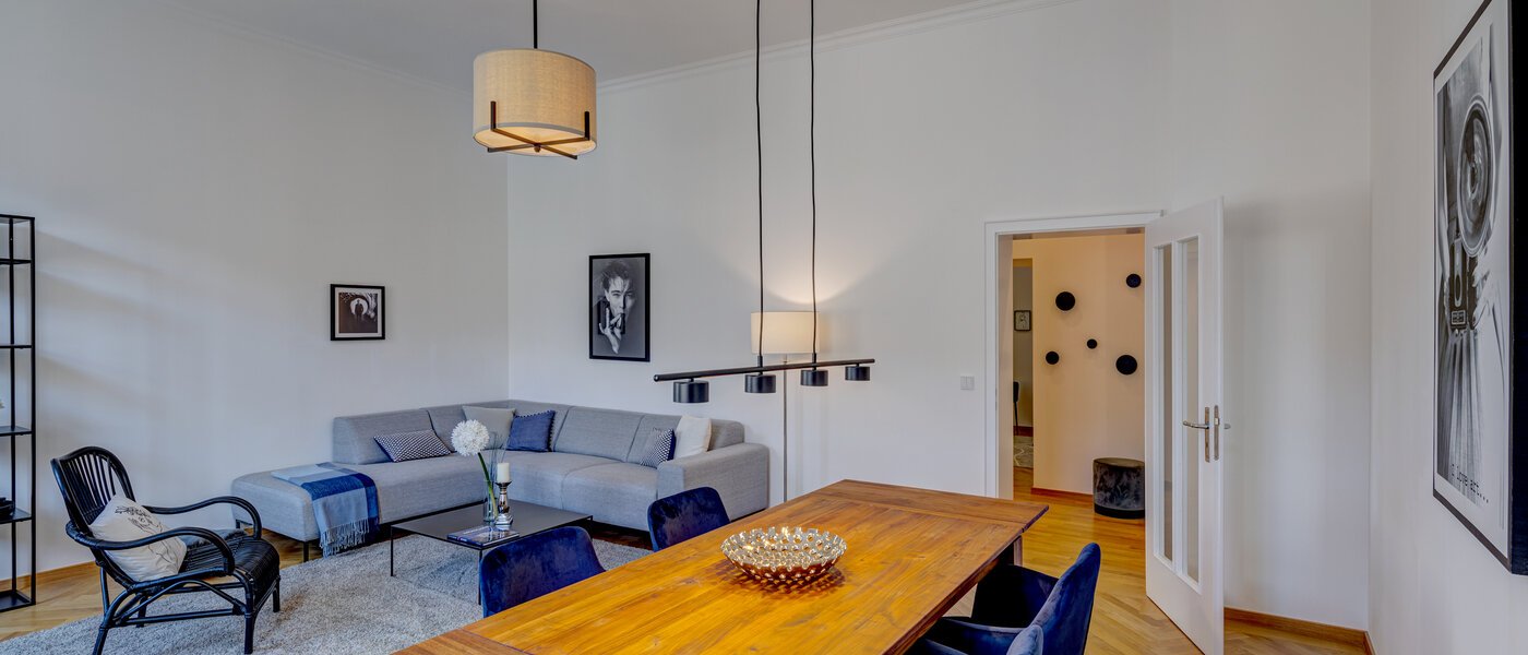 안타깝게도 더 이상 사용할 수 없습니다.