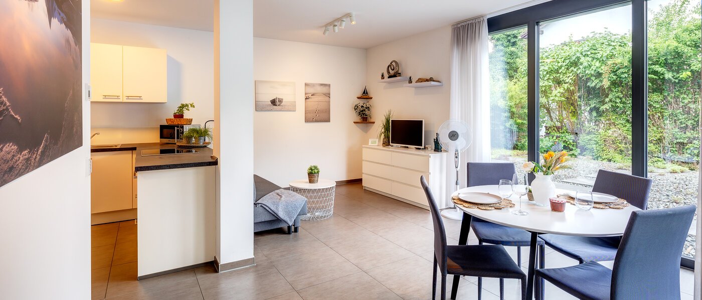 δυστυχώς δεν είναι πλέον διαθέσιμο