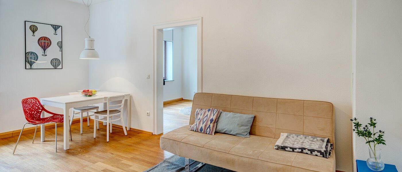 sajnos már nem kapható