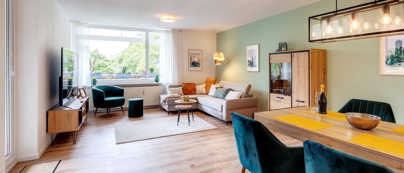 δυστυχώς δεν είναι πλέον διαθέσιμο