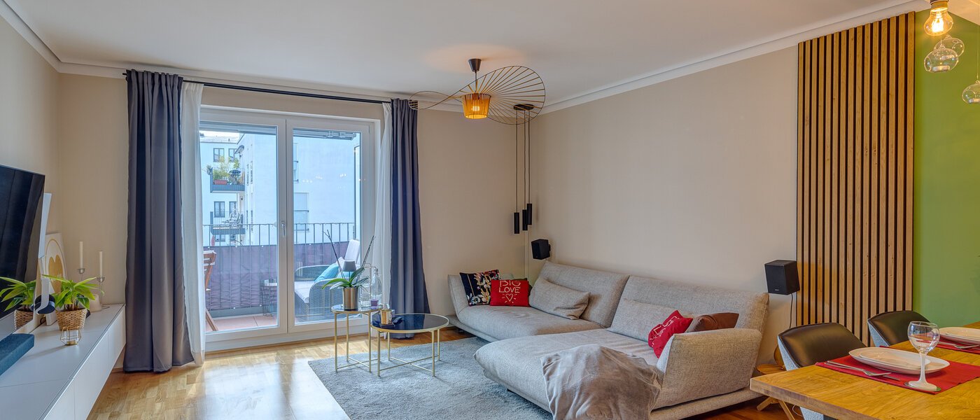 bohužiaľ už nie je k dispozícii