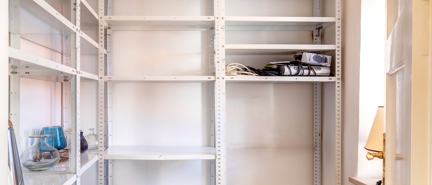 Ploché München Bogenhausen 05 Kuchyňa 13612